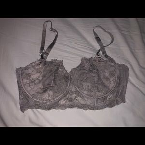 Victoria Secret Bra
